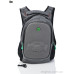 Рюкзак Superbag